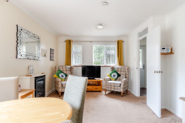 13 Woodlands, Salisbury Road, Bristol photo 4