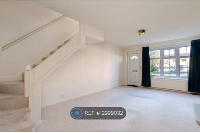 Cayley Close, York photo 4