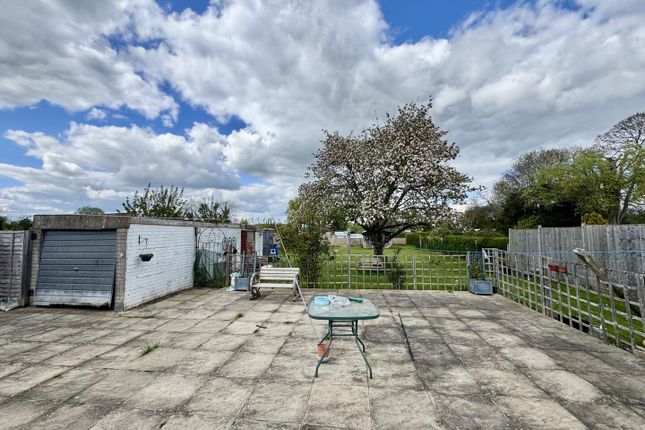 44, The Moor, Bedford photo 4