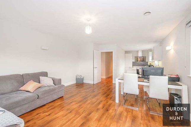 7 Clarks Mews 10c Hemnall Street, Epping photo 4