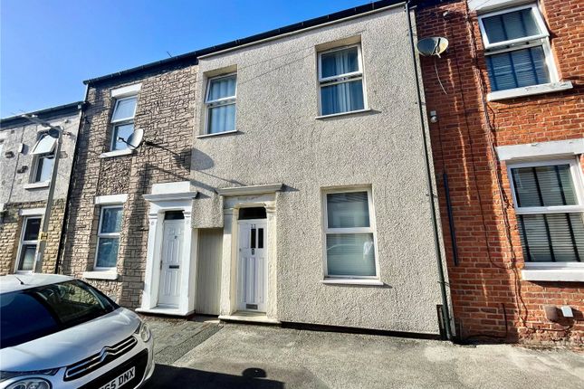23, Ephraim Street, Lancashire photo 3