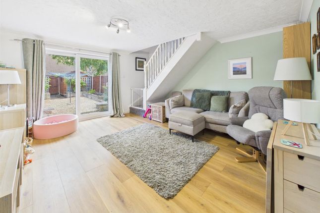 51, Beaumont Road, Gloucester photo 2
