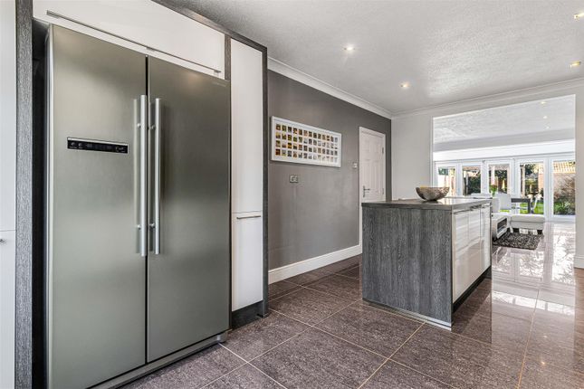 52A, Bury Road, Newmarket photo 4