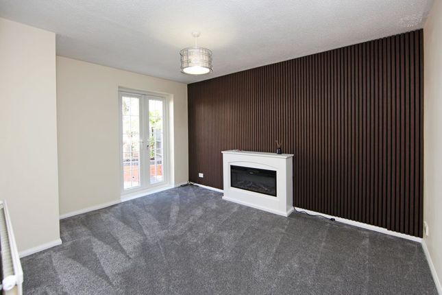15, Village Way, Telford photo 2