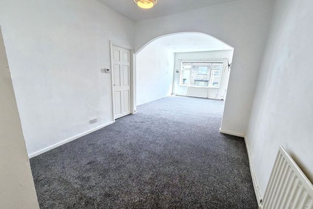 40, West Street, Newcastle upon Tyne photo 4
