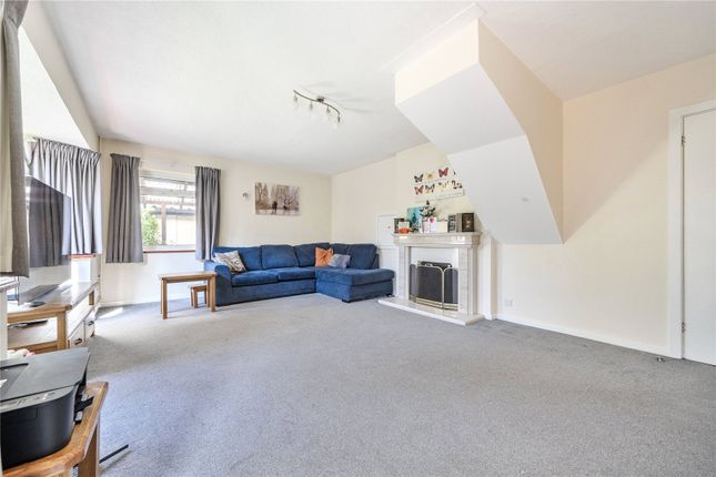 Acres End,, Acrefield Road, Gerrards Cross photo 3