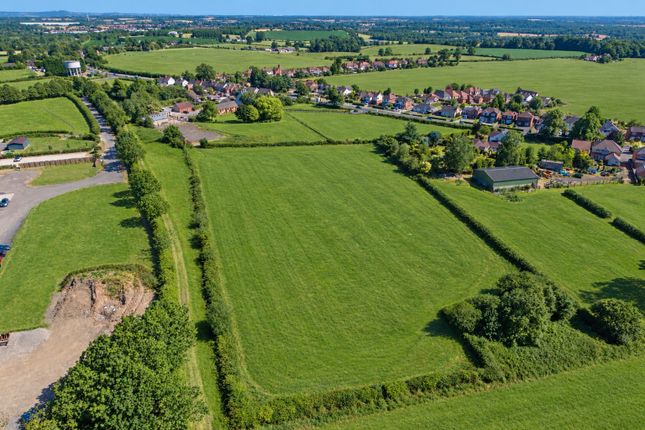 Ashby Road, Swadlincote photo 4