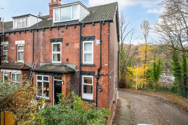 2, Ravenscar Terrace, Leeds photo 4