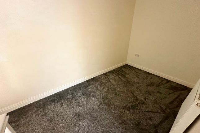 3, Doncaster photo 5