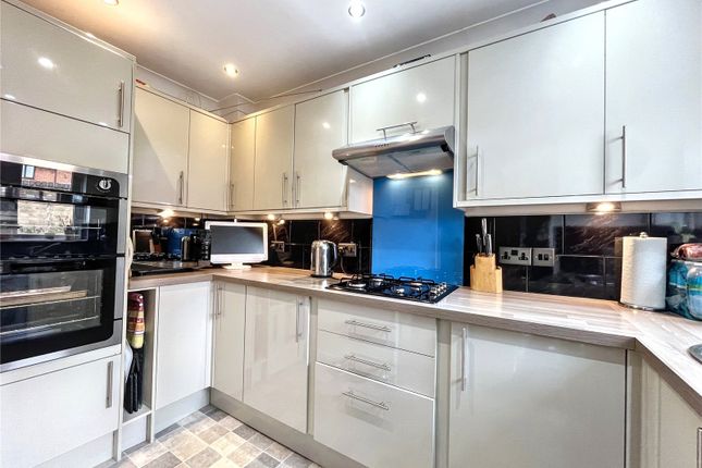 23, Ramillies Close, Kent photo 2