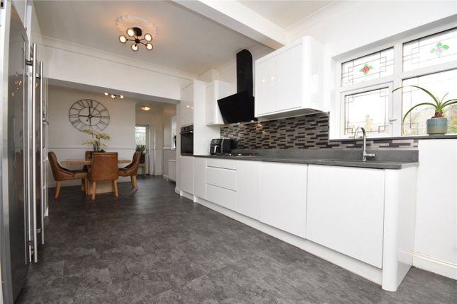 46, Bruntcliffe Road, Leeds photo 4