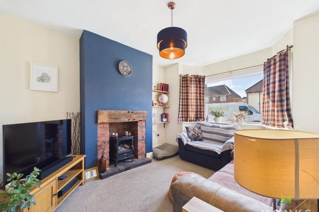51, Albert Road, Shrewsbury photo 2