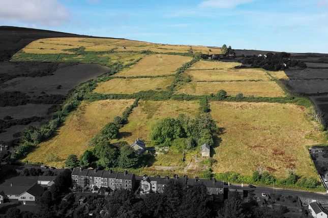 Brookfield House, Main Road, Isle Of Man photo 3