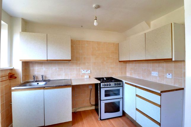 45 Hillington, Ilfracombe Devon, Devon photo 4
