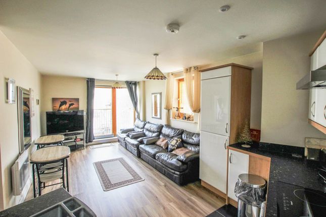 40, Knightstone Beacon, Weston-super-Mare photo 4