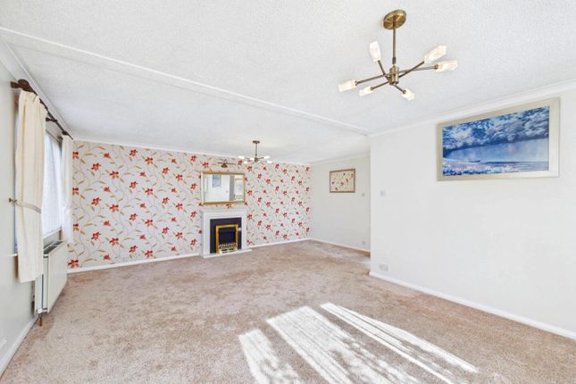 West Park Homes, Pontefract photo 3