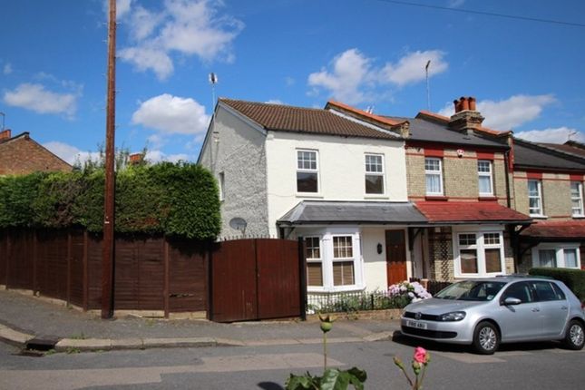 Middle Road, Barnet photo 2