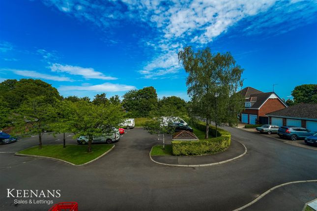 21, Bamford Mews, Norden Road, Rochdale photo 3