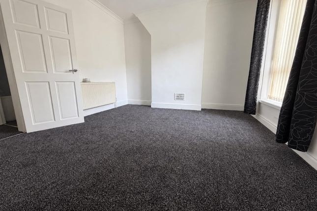 39, Greenway Street, Darwen photo 4