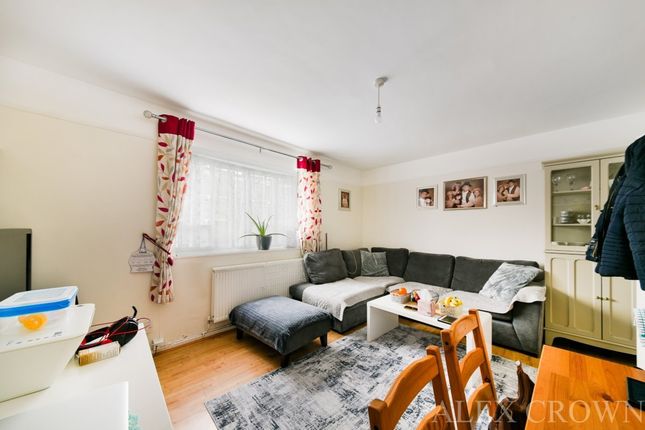 Flat for sale in Tivendale, Brook Road, Hornsey