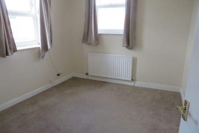 1D, Elwes Street, Brigg photo 4