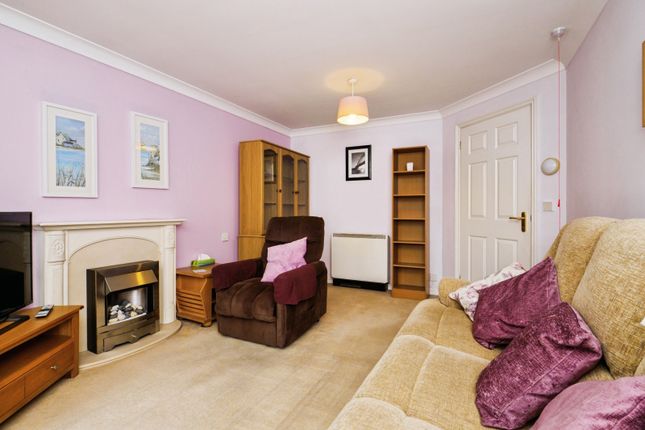 14, Read Court, Westgate-on-Sea photo 4