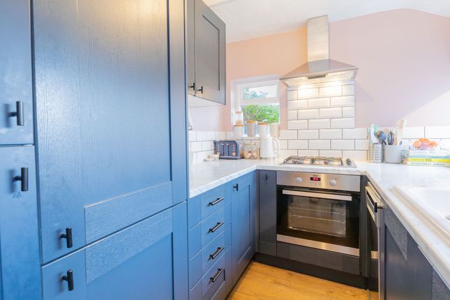 46, Meole Crescent, Shrewsbury, SY3 photo 3