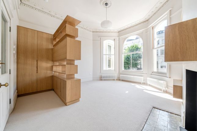 Apartment 5,, Palmeira Avenue Manions, East Sussex photo 2