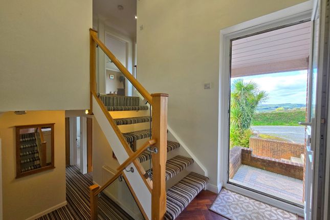 4 Long Orchard, Lockeridge Road, Yelverton photo 2