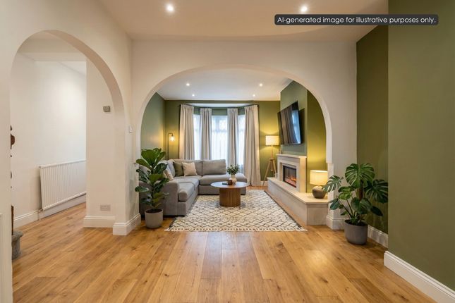 103, Admaston Road, London photo 2