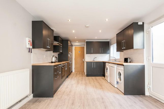 46, Moy Road, Cardiff photo 4