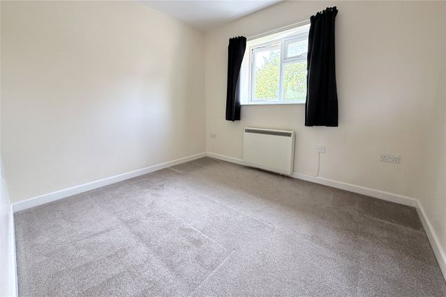 Flat 5, 9, Avonfield Avenue, Bradford photo 4
