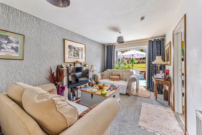 5, West Garston, Weston super Mare photo 2