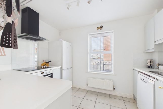 1, Chillingworth Mews, Gloucester photo 2