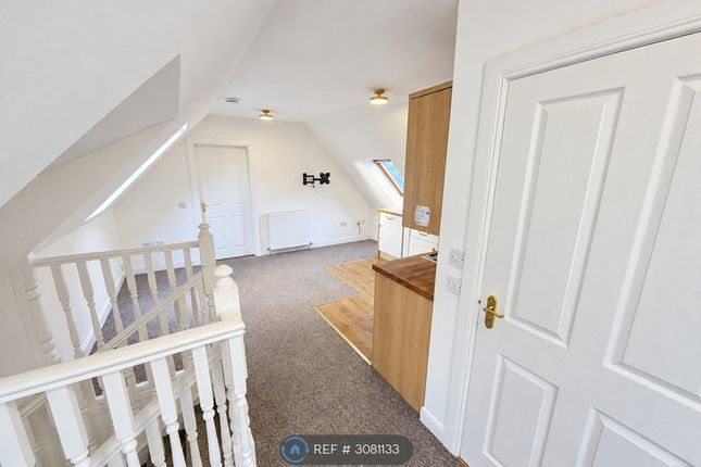 Port Road, Inverurie photo 2