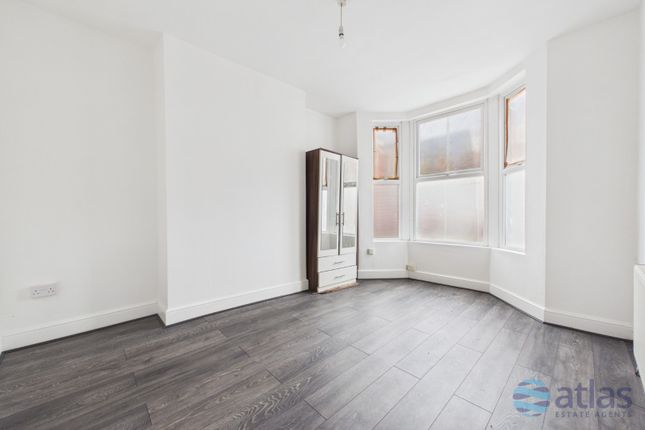 4, Talton Road, Liverpool photo 3