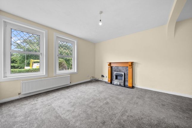 8b, Mayfield Street, Stirling photo 2