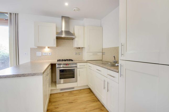 305, Dalgin Place, Milton Keynes photo 2