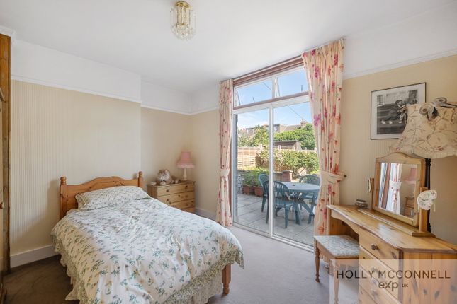 203, George Lane, London photo 4