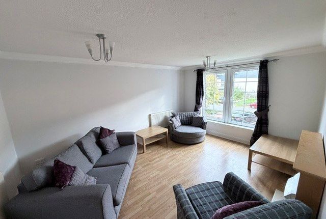 11/8, Powderhall Rigg, Edinburgh photo 2