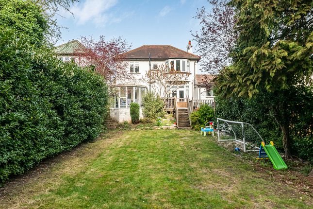 42, Outwood Lane, Chipstead photo 4