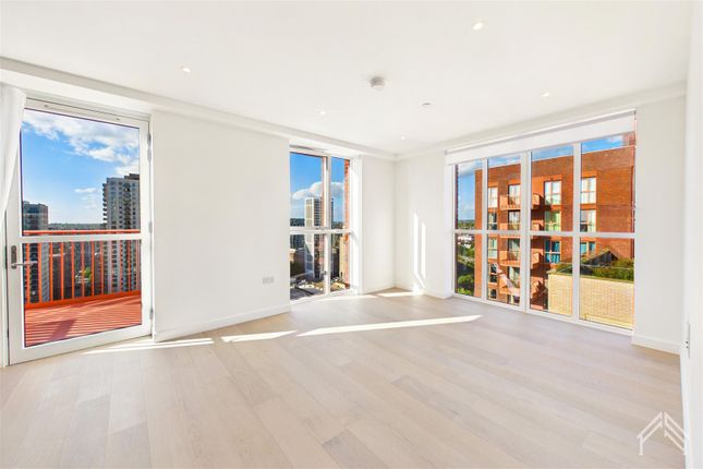 3423525, Fulton Road, Wembley photo 2