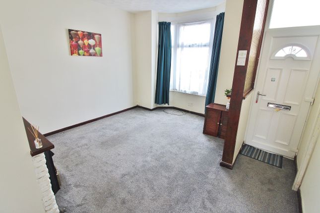 81, Strode Road, Portsmouth photo 2