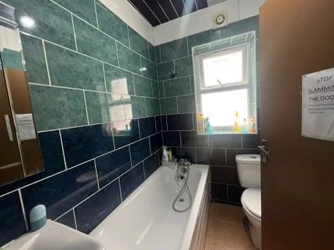 219 Shrewsbury Road, London photo 5