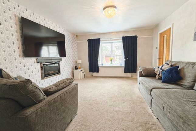 8, Avon Close, Carlisle photo 4