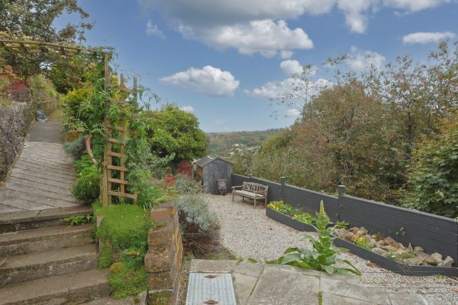 The Knoll, Pendrim Road, Cornwall photo 5