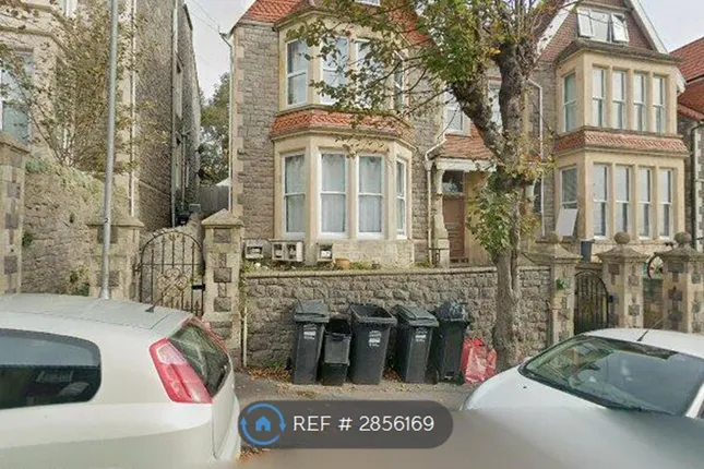 Property 1 of 1.