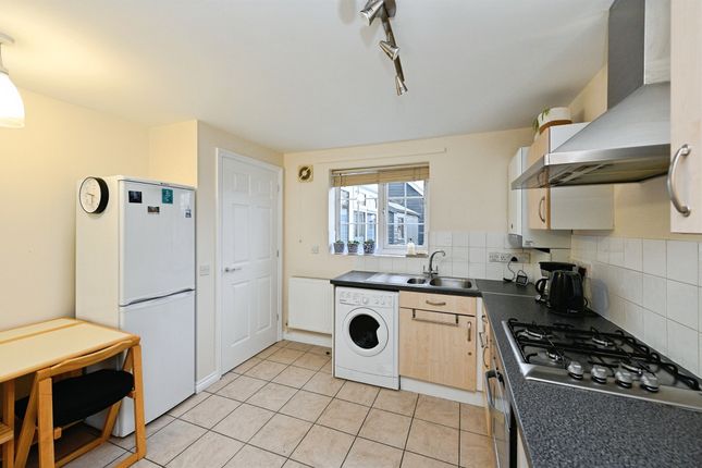 2, Foreman Close, King's Lynn photo 2