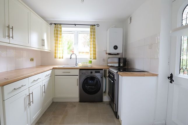 128, Fore Street, Exeter photo 4