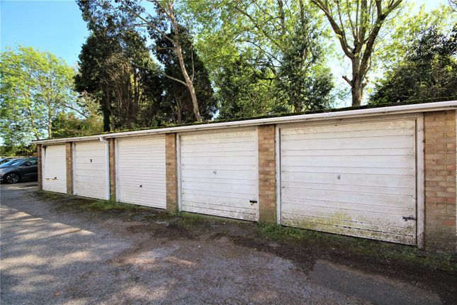 Thumbnail Property to rent in St Davids Gate, Penstone Park, Lancing, West Sussex